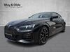 BMW 430 suedergellersen
