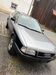 Audi 80 iggensbach
