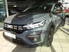 Dacia Jogger stockhausen-illfurth
