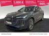 Audi Q5 langenhagen