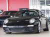 Porsche 997 giesenhausen