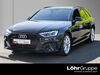 Audi A4 dittelsheim-hessloch