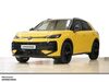 VW T-Roc velbert