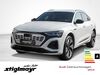 Audi Q8 e-tron tegernsee