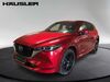Mazda CX-5 geisenfeld