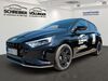 Hyundai i20 dorn-duerkheim