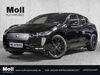 Jaguar I-Pace bl|nordrhein-westfalen
