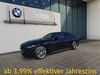 BMW 430 Gran Coupé muehlstedt