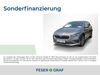 Skoda Scala geisenfeld