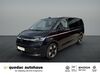 VW T7 Multivan Wehnde