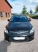 Hyundai i30 hueckeswagen