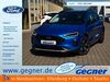 Ford Focus hoehr-grenzhausen