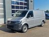 VW T6 Transporter dankmarshausen