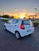 Suzuki Alto dorn-duerkheim