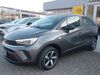 Opel Crossland (X) enzkloesterle