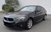 BMW 330 Gran Turismo geisenfeld