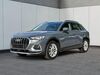 Audi Q3 wunstorf