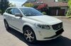 Volvo XC60 ehringshausen