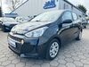 Hyundai i10 suedergellersen