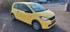 Skoda Citigo rabenau