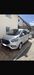 Ford Tourneo Custom Münster-Sarmsheim