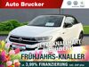 VW T-Roc huempfershausen