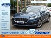 Ford Mondeo kreis|rhein-sieg-kreis