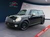 Mini One Clubman kummersdorf-gut
