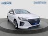 Hyundai IONIQ saalow