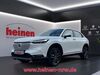 Honda HR-V bl|nordrhein-westfalen
