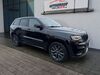 Jeep Grand Cherokee juetrichau