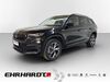 Skoda Kodiaq schwallungen