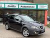 Seat Altea engerda