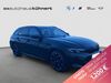 BMW 330 deutschland
