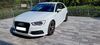 Audi A3 ruttersdorf-lotschen