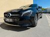 Mercedes-Benz A 180 ruttersdorf-lotschen