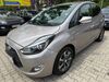 Hyundai ix20 schoena-kolpien
