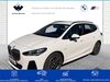 BMW 218 Active Tourer fredersdorf-vogelsdorf