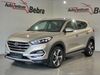 Hyundai TUCSON kreis|erlangen-hoechstadt