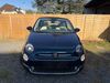 Fiat 500 bl|nordrhein-westfalen