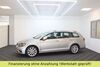 VW Golf leutesdorf
