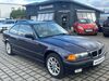 BMW 316 kreis|lahn-dill-kreis
