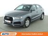 Audi Q3 kreis|erlangen-hoechstadt