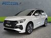 Audi Q4 schoenburg