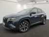 Hyundai TUCSON hoehr-grenzhausen