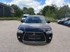 Mitsubishi Outlander enzkloesterle