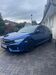 Honda Civic suedergellersen