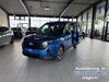 Ford Tourneo Courier rabenau