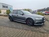 Audi A6 kratzenburg