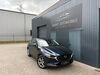 Mazda CX-3 huelseburg